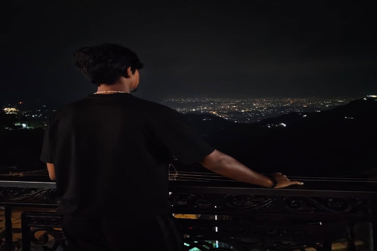 Uttarakhand Tour Gallery